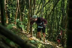 BIB: 
                            <button type="button" onclick="openModal(27922594)" class="btn btn-primary btn-sm float-right btn-popup" data-toggle="modal" data-target=".modal-high-quality">
                        <i class="fas fa-shopping-cart"></i> Add to Cart
                    </button>
                                            <button type="button" onclick="isThisMe(27922594, true)" class="btn btn-success btn-sm float-right btn-popup btn-isme hidden" data-toggle="tooltip" data-placement="bottom" title="นี่คือรูปของคุณใช่ไหม คลิกที่นี่เพื่อเอาเข้าอัลบั้ม">
                        <i class="fas fa-plus"></i> Add to album
                    </button>
                    <button type="button" onclick="isThisMe(27922594, false)" class="btn btn-warning btn-sm float-right btn-popup btn-isnotme hidden">
                        <i class="fas fa-ban"></i> Remove from album
                    </button>