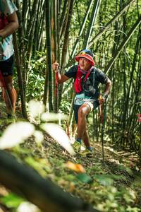 BIB: 
                            <button type="button" onclick="openModal(27924696)" class="btn btn-primary btn-sm float-right btn-popup" data-toggle="modal" data-target=".modal-high-quality">
                        <i class="fas fa-shopping-cart"></i> Add to Cart
                    </button>
                                            <button type="button" onclick="isThisMe(27924696, true)" class="btn btn-success btn-sm float-right btn-popup btn-isme hidden" data-toggle="tooltip" data-placement="bottom" title="นี่คือรูปของคุณใช่ไหม คลิกที่นี่เพื่อเอาเข้าอัลบั้ม">
                        <i class="fas fa-plus"></i> Add to album
                    </button>
                    <button type="button" onclick="isThisMe(27924696, false)" class="btn btn-warning btn-sm float-right btn-popup btn-isnotme hidden">
                        <i class="fas fa-ban"></i> Remove from album
                    </button>