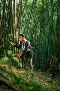 BIB: 
                            <button type="button" onclick="openModal(27921565)" class="btn btn-primary btn-sm float-right btn-popup" data-toggle="modal" data-target=".modal-high-quality">
                        <i class="fas fa-shopping-cart"></i> Add to Cart
                    </button>
                                            <button type="button" onclick="isThisMe(27921565, true)" class="btn btn-success btn-sm float-right btn-popup btn-isme hidden" data-toggle="tooltip" data-placement="bottom" title="นี่คือรูปของคุณใช่ไหม คลิกที่นี่เพื่อเอาเข้าอัลบั้ม">
                        <i class="fas fa-plus"></i> Add to album
                    </button>
                    <button type="button" onclick="isThisMe(27921565, false)" class="btn btn-warning btn-sm float-right btn-popup btn-isnotme hidden">
                        <i class="fas fa-ban"></i> Remove from album
                    </button>