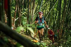 BIB: 
                            <button type="button" onclick="openModal(27923869)" class="btn btn-primary btn-sm float-right btn-popup" data-toggle="modal" data-target=".modal-high-quality">
                        <i class="fas fa-shopping-cart"></i> Add to Cart
                    </button>
                                            <button type="button" onclick="isThisMe(27923869, true)" class="btn btn-success btn-sm float-right btn-popup btn-isme hidden" data-toggle="tooltip" data-placement="bottom" title="นี่คือรูปของคุณใช่ไหม คลิกที่นี่เพื่อเอาเข้าอัลบั้ม">
                        <i class="fas fa-plus"></i> Add to album
                    </button>
                    <button type="button" onclick="isThisMe(27923869, false)" class="btn btn-warning btn-sm float-right btn-popup btn-isnotme hidden">
                        <i class="fas fa-ban"></i> Remove from album
                    </button>