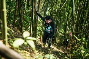 BIB: 
                            <button type="button" onclick="openModal(27925866)" class="btn btn-primary btn-sm float-right btn-popup" data-toggle="modal" data-target=".modal-high-quality">
                        <i class="fas fa-shopping-cart"></i> Add to Cart
                    </button>
                                            <button type="button" onclick="isThisMe(27925866, true)" class="btn btn-success btn-sm float-right btn-popup btn-isme hidden" data-toggle="tooltip" data-placement="bottom" title="นี่คือรูปของคุณใช่ไหม คลิกที่นี่เพื่อเอาเข้าอัลบั้ม">
                        <i class="fas fa-plus"></i> Add to album
                    </button>
                    <button type="button" onclick="isThisMe(27925866, false)" class="btn btn-warning btn-sm float-right btn-popup btn-isnotme hidden">
                        <i class="fas fa-ban"></i> Remove from album
                    </button>