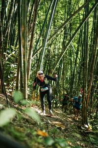 BIB: 
                            <button type="button" onclick="openModal(27923970)" class="btn btn-primary btn-sm float-right btn-popup" data-toggle="modal" data-target=".modal-high-quality">
                        <i class="fas fa-shopping-cart"></i> Add to Cart
                    </button>
                                            <button type="button" onclick="isThisMe(27923970, true)" class="btn btn-success btn-sm float-right btn-popup btn-isme hidden" data-toggle="tooltip" data-placement="bottom" title="นี่คือรูปของคุณใช่ไหม คลิกที่นี่เพื่อเอาเข้าอัลบั้ม">
                        <i class="fas fa-plus"></i> Add to album
                    </button>
                    <button type="button" onclick="isThisMe(27923970, false)" class="btn btn-warning btn-sm float-right btn-popup btn-isnotme hidden">
                        <i class="fas fa-ban"></i> Remove from album
                    </button>