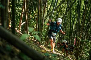 BIB: 
                            <button type="button" onclick="openModal(27922846)" class="btn btn-primary btn-sm float-right btn-popup" data-toggle="modal" data-target=".modal-high-quality">
                        <i class="fas fa-shopping-cart"></i> Add to Cart
                    </button>
                                            <button type="button" onclick="isThisMe(27922846, true)" class="btn btn-success btn-sm float-right btn-popup btn-isme hidden" data-toggle="tooltip" data-placement="bottom" title="นี่คือรูปของคุณใช่ไหม คลิกที่นี่เพื่อเอาเข้าอัลบั้ม">
                        <i class="fas fa-plus"></i> Add to album
                    </button>
                    <button type="button" onclick="isThisMe(27922846, false)" class="btn btn-warning btn-sm float-right btn-popup btn-isnotme hidden">
                        <i class="fas fa-ban"></i> Remove from album
                    </button>