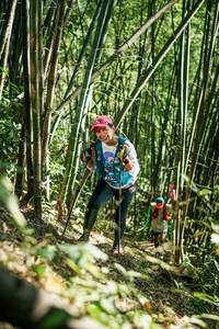 BIB: 
                            <button type="button" onclick="openModal(27925618)" class="btn btn-primary btn-sm float-right btn-popup" data-toggle="modal" data-target=".modal-high-quality">
                        <i class="fas fa-shopping-cart"></i> Add to Cart
                    </button>
                                            <button type="button" onclick="isThisMe(27925618, true)" class="btn btn-success btn-sm float-right btn-popup btn-isme hidden" data-toggle="tooltip" data-placement="bottom" title="นี่คือรูปของคุณใช่ไหม คลิกที่นี่เพื่อเอาเข้าอัลบั้ม">
                        <i class="fas fa-plus"></i> Add to album
                    </button>
                    <button type="button" onclick="isThisMe(27925618, false)" class="btn btn-warning btn-sm float-right btn-popup btn-isnotme hidden">
                        <i class="fas fa-ban"></i> Remove from album
                    </button>