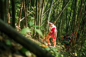 BIB: 
                            <button type="button" onclick="openModal(27923852)" class="btn btn-primary btn-sm float-right btn-popup" data-toggle="modal" data-target=".modal-high-quality">
                        <i class="fas fa-shopping-cart"></i> Add to Cart
                    </button>
                                            <button type="button" onclick="isThisMe(27923852, true)" class="btn btn-success btn-sm float-right btn-popup btn-isme hidden" data-toggle="tooltip" data-placement="bottom" title="นี่คือรูปของคุณใช่ไหม คลิกที่นี่เพื่อเอาเข้าอัลบั้ม">
                        <i class="fas fa-plus"></i> Add to album
                    </button>
                    <button type="button" onclick="isThisMe(27923852, false)" class="btn btn-warning btn-sm float-right btn-popup btn-isnotme hidden">
                        <i class="fas fa-ban"></i> Remove from album
                    </button>