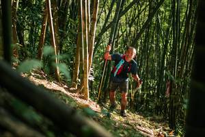 BIB: 
                            <button type="button" onclick="openModal(27921891)" class="btn btn-primary btn-sm float-right btn-popup" data-toggle="modal" data-target=".modal-high-quality">
                        <i class="fas fa-shopping-cart"></i> Add to Cart
                    </button>
                                            <button type="button" onclick="isThisMe(27921891, true)" class="btn btn-success btn-sm float-right btn-popup btn-isme hidden" data-toggle="tooltip" data-placement="bottom" title="นี่คือรูปของคุณใช่ไหม คลิกที่นี่เพื่อเอาเข้าอัลบั้ม">
                        <i class="fas fa-plus"></i> Add to album
                    </button>
                    <button type="button" onclick="isThisMe(27921891, false)" class="btn btn-warning btn-sm float-right btn-popup btn-isnotme hidden">
                        <i class="fas fa-ban"></i> Remove from album
                    </button>