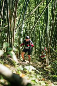 BIB: 
                            <button type="button" onclick="openModal(27925573)" class="btn btn-primary btn-sm float-right btn-popup" data-toggle="modal" data-target=".modal-high-quality">
                        <i class="fas fa-shopping-cart"></i> Add to Cart
                    </button>
                                            <button type="button" onclick="isThisMe(27925573, true)" class="btn btn-success btn-sm float-right btn-popup btn-isme hidden" data-toggle="tooltip" data-placement="bottom" title="นี่คือรูปของคุณใช่ไหม คลิกที่นี่เพื่อเอาเข้าอัลบั้ม">
                        <i class="fas fa-plus"></i> Add to album
                    </button>
                    <button type="button" onclick="isThisMe(27925573, false)" class="btn btn-warning btn-sm float-right btn-popup btn-isnotme hidden">
                        <i class="fas fa-ban"></i> Remove from album
                    </button>