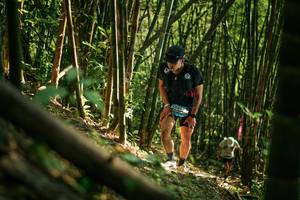 BIB: 
                            <button type="button" onclick="openModal(27922533)" class="btn btn-primary btn-sm float-right btn-popup" data-toggle="modal" data-target=".modal-high-quality">
                        <i class="fas fa-shopping-cart"></i> Add to Cart
                    </button>
                                            <button type="button" onclick="isThisMe(27922533, true)" class="btn btn-success btn-sm float-right btn-popup btn-isme hidden" data-toggle="tooltip" data-placement="bottom" title="นี่คือรูปของคุณใช่ไหม คลิกที่นี่เพื่อเอาเข้าอัลบั้ม">
                        <i class="fas fa-plus"></i> Add to album
                    </button>
                    <button type="button" onclick="isThisMe(27922533, false)" class="btn btn-warning btn-sm float-right btn-popup btn-isnotme hidden">
                        <i class="fas fa-ban"></i> Remove from album
                    </button>