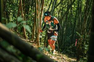 BIB: 
                            <button type="button" onclick="openModal(27921682)" class="btn btn-primary btn-sm float-right btn-popup" data-toggle="modal" data-target=".modal-high-quality">
                        <i class="fas fa-shopping-cart"></i> Add to Cart
                    </button>
                                            <button type="button" onclick="isThisMe(27921682, true)" class="btn btn-success btn-sm float-right btn-popup btn-isme hidden" data-toggle="tooltip" data-placement="bottom" title="นี่คือรูปของคุณใช่ไหม คลิกที่นี่เพื่อเอาเข้าอัลบั้ม">
                        <i class="fas fa-plus"></i> Add to album
                    </button>
                    <button type="button" onclick="isThisMe(27921682, false)" class="btn btn-warning btn-sm float-right btn-popup btn-isnotme hidden">
                        <i class="fas fa-ban"></i> Remove from album
                    </button>