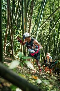 BIB: 
                            <button type="button" onclick="openModal(27923776)" class="btn btn-primary btn-sm float-right btn-popup" data-toggle="modal" data-target=".modal-high-quality">
                        <i class="fas fa-shopping-cart"></i> Add to Cart
                    </button>
                                            <button type="button" onclick="isThisMe(27923776, true)" class="btn btn-success btn-sm float-right btn-popup btn-isme hidden" data-toggle="tooltip" data-placement="bottom" title="นี่คือรูปของคุณใช่ไหม คลิกที่นี่เพื่อเอาเข้าอัลบั้ม">
                        <i class="fas fa-plus"></i> Add to album
                    </button>
                    <button type="button" onclick="isThisMe(27923776, false)" class="btn btn-warning btn-sm float-right btn-popup btn-isnotme hidden">
                        <i class="fas fa-ban"></i> Remove from album
                    </button>