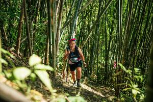 BIB: 
                            <button type="button" onclick="openModal(27925973)" class="btn btn-primary btn-sm float-right btn-popup" data-toggle="modal" data-target=".modal-high-quality">
                        <i class="fas fa-shopping-cart"></i> Add to Cart
                    </button>
                                            <button type="button" onclick="isThisMe(27925973, true)" class="btn btn-success btn-sm float-right btn-popup btn-isme hidden" data-toggle="tooltip" data-placement="bottom" title="นี่คือรูปของคุณใช่ไหม คลิกที่นี่เพื่อเอาเข้าอัลบั้ม">
                        <i class="fas fa-plus"></i> Add to album
                    </button>
                    <button type="button" onclick="isThisMe(27925973, false)" class="btn btn-warning btn-sm float-right btn-popup btn-isnotme hidden">
                        <i class="fas fa-ban"></i> Remove from album
                    </button>