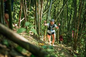 BIB: 
                            <button type="button" onclick="openModal(27923559)" class="btn btn-primary btn-sm float-right btn-popup" data-toggle="modal" data-target=".modal-high-quality">
                        <i class="fas fa-shopping-cart"></i> Add to Cart
                    </button>
                                            <button type="button" onclick="isThisMe(27923559, true)" class="btn btn-success btn-sm float-right btn-popup btn-isme hidden" data-toggle="tooltip" data-placement="bottom" title="นี่คือรูปของคุณใช่ไหม คลิกที่นี่เพื่อเอาเข้าอัลบั้ม">
                        <i class="fas fa-plus"></i> Add to album
                    </button>
                    <button type="button" onclick="isThisMe(27923559, false)" class="btn btn-warning btn-sm float-right btn-popup btn-isnotme hidden">
                        <i class="fas fa-ban"></i> Remove from album
                    </button>