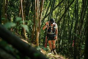 BIB: 
                            <button type="button" onclick="openModal(27921863)" class="btn btn-primary btn-sm float-right btn-popup" data-toggle="modal" data-target=".modal-high-quality">
                        <i class="fas fa-shopping-cart"></i> Add to Cart
                    </button>
                                            <button type="button" onclick="isThisMe(27921863, true)" class="btn btn-success btn-sm float-right btn-popup btn-isme hidden" data-toggle="tooltip" data-placement="bottom" title="นี่คือรูปของคุณใช่ไหม คลิกที่นี่เพื่อเอาเข้าอัลบั้ม">
                        <i class="fas fa-plus"></i> Add to album
                    </button>
                    <button type="button" onclick="isThisMe(27921863, false)" class="btn btn-warning btn-sm float-right btn-popup btn-isnotme hidden">
                        <i class="fas fa-ban"></i> Remove from album
                    </button>