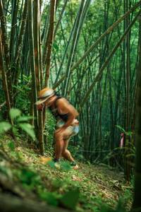 BIB: 
                            <button type="button" onclick="openModal(27921560)" class="btn btn-primary btn-sm float-right btn-popup" data-toggle="modal" data-target=".modal-high-quality">
                        <i class="fas fa-shopping-cart"></i> Add to Cart
                    </button>
                                            <button type="button" onclick="isThisMe(27921560, true)" class="btn btn-success btn-sm float-right btn-popup btn-isme hidden" data-toggle="tooltip" data-placement="bottom" title="นี่คือรูปของคุณใช่ไหม คลิกที่นี่เพื่อเอาเข้าอัลบั้ม">
                        <i class="fas fa-plus"></i> Add to album
                    </button>
                    <button type="button" onclick="isThisMe(27921560, false)" class="btn btn-warning btn-sm float-right btn-popup btn-isnotme hidden">
                        <i class="fas fa-ban"></i> Remove from album
                    </button>