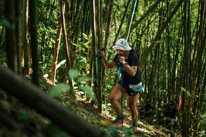 BIB: 
                            <button type="button" onclick="openModal(27922863)" class="btn btn-primary btn-sm float-right btn-popup" data-toggle="modal" data-target=".modal-high-quality">
                        <i class="fas fa-shopping-cart"></i> Add to Cart
                    </button>
                                            <button type="button" onclick="isThisMe(27922863, true)" class="btn btn-success btn-sm float-right btn-popup btn-isme hidden" data-toggle="tooltip" data-placement="bottom" title="นี่คือรูปของคุณใช่ไหม คลิกที่นี่เพื่อเอาเข้าอัลบั้ม">
                        <i class="fas fa-plus"></i> Add to album
                    </button>
                    <button type="button" onclick="isThisMe(27922863, false)" class="btn btn-warning btn-sm float-right btn-popup btn-isnotme hidden">
                        <i class="fas fa-ban"></i> Remove from album
                    </button>