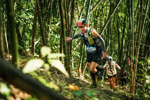 BIB: 
                            <button type="button" onclick="openModal(27924711)" class="btn btn-primary btn-sm float-right btn-popup" data-toggle="modal" data-target=".modal-high-quality">
                        <i class="fas fa-shopping-cart"></i> Add to Cart
                    </button>
                                            <button type="button" onclick="isThisMe(27924711, true)" class="btn btn-success btn-sm float-right btn-popup btn-isme hidden" data-toggle="tooltip" data-placement="bottom" title="นี่คือรูปของคุณใช่ไหม คลิกที่นี่เพื่อเอาเข้าอัลบั้ม">
                        <i class="fas fa-plus"></i> Add to album
                    </button>
                    <button type="button" onclick="isThisMe(27924711, false)" class="btn btn-warning btn-sm float-right btn-popup btn-isnotme hidden">
                        <i class="fas fa-ban"></i> Remove from album
                    </button>