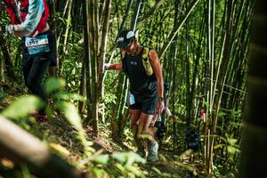 BIB: 
                            <button type="button" onclick="openModal(27925466)" class="btn btn-primary btn-sm float-right btn-popup" data-toggle="modal" data-target=".modal-high-quality">
                        <i class="fas fa-shopping-cart"></i> Add to Cart
                    </button>
                                            <button type="button" onclick="isThisMe(27925466, true)" class="btn btn-success btn-sm float-right btn-popup btn-isme hidden" data-toggle="tooltip" data-placement="bottom" title="นี่คือรูปของคุณใช่ไหม คลิกที่นี่เพื่อเอาเข้าอัลบั้ม">
                        <i class="fas fa-plus"></i> Add to album
                    </button>
                    <button type="button" onclick="isThisMe(27925466, false)" class="btn btn-warning btn-sm float-right btn-popup btn-isnotme hidden">
                        <i class="fas fa-ban"></i> Remove from album
                    </button>