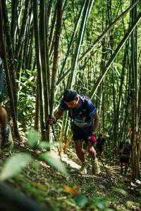 BIB: 
                            <button type="button" onclick="openModal(27924252)" class="btn btn-primary btn-sm float-right btn-popup" data-toggle="modal" data-target=".modal-high-quality">
                        <i class="fas fa-shopping-cart"></i> Add to Cart
                    </button>
                                            <button type="button" onclick="isThisMe(27924252, true)" class="btn btn-success btn-sm float-right btn-popup btn-isme hidden" data-toggle="tooltip" data-placement="bottom" title="นี่คือรูปของคุณใช่ไหม คลิกที่นี่เพื่อเอาเข้าอัลบั้ม">
                        <i class="fas fa-plus"></i> Add to album
                    </button>
                    <button type="button" onclick="isThisMe(27924252, false)" class="btn btn-warning btn-sm float-right btn-popup btn-isnotme hidden">
                        <i class="fas fa-ban"></i> Remove from album
                    </button>