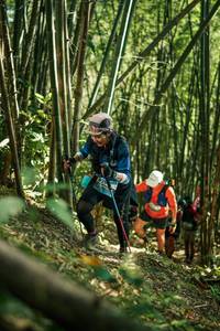 BIB: 
                            <button type="button" onclick="openModal(27923212)" class="btn btn-primary btn-sm float-right btn-popup" data-toggle="modal" data-target=".modal-high-quality">
                        <i class="fas fa-shopping-cart"></i> Add to Cart
                    </button>
                                            <button type="button" onclick="isThisMe(27923212, true)" class="btn btn-success btn-sm float-right btn-popup btn-isme hidden" data-toggle="tooltip" data-placement="bottom" title="นี่คือรูปของคุณใช่ไหม คลิกที่นี่เพื่อเอาเข้าอัลบั้ม">
                        <i class="fas fa-plus"></i> Add to album
                    </button>
                    <button type="button" onclick="isThisMe(27923212, false)" class="btn btn-warning btn-sm float-right btn-popup btn-isnotme hidden">
                        <i class="fas fa-ban"></i> Remove from album
                    </button>