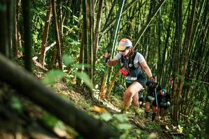 BIB: 
                            <button type="button" onclick="openModal(27923715)" class="btn btn-primary btn-sm float-right btn-popup" data-toggle="modal" data-target=".modal-high-quality">
                        <i class="fas fa-shopping-cart"></i> Add to Cart
                    </button>
                                            <button type="button" onclick="isThisMe(27923715, true)" class="btn btn-success btn-sm float-right btn-popup btn-isme hidden" data-toggle="tooltip" data-placement="bottom" title="นี่คือรูปของคุณใช่ไหม คลิกที่นี่เพื่อเอาเข้าอัลบั้ม">
                        <i class="fas fa-plus"></i> Add to album
                    </button>
                    <button type="button" onclick="isThisMe(27923715, false)" class="btn btn-warning btn-sm float-right btn-popup btn-isnotme hidden">
                        <i class="fas fa-ban"></i> Remove from album
                    </button>