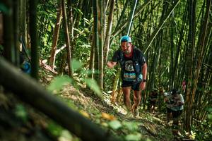 BIB: 
                            <button type="button" onclick="openModal(27923740)" class="btn btn-primary btn-sm float-right btn-popup" data-toggle="modal" data-target=".modal-high-quality">
                        <i class="fas fa-shopping-cart"></i> Add to Cart
                    </button>
                                            <button type="button" onclick="isThisMe(27923740, true)" class="btn btn-success btn-sm float-right btn-popup btn-isme hidden" data-toggle="tooltip" data-placement="bottom" title="นี่คือรูปของคุณใช่ไหม คลิกที่นี่เพื่อเอาเข้าอัลบั้ม">
                        <i class="fas fa-plus"></i> Add to album
                    </button>
                    <button type="button" onclick="isThisMe(27923740, false)" class="btn btn-warning btn-sm float-right btn-popup btn-isnotme hidden">
                        <i class="fas fa-ban"></i> Remove from album
                    </button>