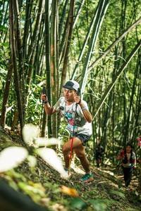 BIB: 
                            <button type="button" onclick="openModal(27924729)" class="btn btn-primary btn-sm float-right btn-popup" data-toggle="modal" data-target=".modal-high-quality">
                        <i class="fas fa-shopping-cart"></i> Add to Cart
                    </button>
                                            <button type="button" onclick="isThisMe(27924729, true)" class="btn btn-success btn-sm float-right btn-popup btn-isme hidden" data-toggle="tooltip" data-placement="bottom" title="นี่คือรูปของคุณใช่ไหม คลิกที่นี่เพื่อเอาเข้าอัลบั้ม">
                        <i class="fas fa-plus"></i> Add to album
                    </button>
                    <button type="button" onclick="isThisMe(27924729, false)" class="btn btn-warning btn-sm float-right btn-popup btn-isnotme hidden">
                        <i class="fas fa-ban"></i> Remove from album
                    </button>