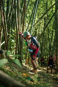 BIB: 
                            <button type="button" onclick="openModal(27923231)" class="btn btn-primary btn-sm float-right btn-popup" data-toggle="modal" data-target=".modal-high-quality">
                        <i class="fas fa-shopping-cart"></i> Add to Cart
                    </button>
                                            <button type="button" onclick="isThisMe(27923231, true)" class="btn btn-success btn-sm float-right btn-popup btn-isme hidden" data-toggle="tooltip" data-placement="bottom" title="นี่คือรูปของคุณใช่ไหม คลิกที่นี่เพื่อเอาเข้าอัลบั้ม">
                        <i class="fas fa-plus"></i> Add to album
                    </button>
                    <button type="button" onclick="isThisMe(27923231, false)" class="btn btn-warning btn-sm float-right btn-popup btn-isnotme hidden">
                        <i class="fas fa-ban"></i> Remove from album
                    </button>