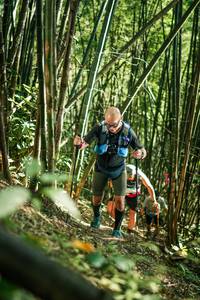 BIB: 
                            <button type="button" onclick="openModal(27924056)" class="btn btn-primary btn-sm float-right btn-popup" data-toggle="modal" data-target=".modal-high-quality">
                        <i class="fas fa-shopping-cart"></i> Add to Cart
                    </button>
                                            <button type="button" onclick="isThisMe(27924056, true)" class="btn btn-success btn-sm float-right btn-popup btn-isme hidden" data-toggle="tooltip" data-placement="bottom" title="นี่คือรูปของคุณใช่ไหม คลิกที่นี่เพื่อเอาเข้าอัลบั้ม">
                        <i class="fas fa-plus"></i> Add to album
                    </button>
                    <button type="button" onclick="isThisMe(27924056, false)" class="btn btn-warning btn-sm float-right btn-popup btn-isnotme hidden">
                        <i class="fas fa-ban"></i> Remove from album
                    </button>