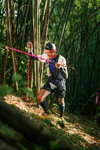 BIB: 
                            <button type="button" onclick="openModal(27921615)" class="btn btn-primary btn-sm float-right btn-popup" data-toggle="modal" data-target=".modal-high-quality">
                        <i class="fas fa-shopping-cart"></i> Add to Cart
                    </button>
                                            <button type="button" onclick="isThisMe(27921615, true)" class="btn btn-success btn-sm float-right btn-popup btn-isme hidden" data-toggle="tooltip" data-placement="bottom" title="นี่คือรูปของคุณใช่ไหม คลิกที่นี่เพื่อเอาเข้าอัลบั้ม">
                        <i class="fas fa-plus"></i> Add to album
                    </button>
                    <button type="button" onclick="isThisMe(27921615, false)" class="btn btn-warning btn-sm float-right btn-popup btn-isnotme hidden">
                        <i class="fas fa-ban"></i> Remove from album
                    </button>