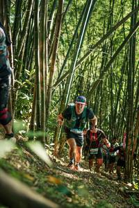 BIB: 
                            <button type="button" onclick="openModal(27923365)" class="btn btn-primary btn-sm float-right btn-popup" data-toggle="modal" data-target=".modal-high-quality">
                        <i class="fas fa-shopping-cart"></i> Add to Cart
                    </button>
                                            <button type="button" onclick="isThisMe(27923365, true)" class="btn btn-success btn-sm float-right btn-popup btn-isme hidden" data-toggle="tooltip" data-placement="bottom" title="นี่คือรูปของคุณใช่ไหม คลิกที่นี่เพื่อเอาเข้าอัลบั้ม">
                        <i class="fas fa-plus"></i> Add to album
                    </button>
                    <button type="button" onclick="isThisMe(27923365, false)" class="btn btn-warning btn-sm float-right btn-popup btn-isnotme hidden">
                        <i class="fas fa-ban"></i> Remove from album
                    </button>