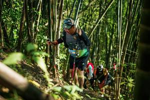 BIB: 
                            <button type="button" onclick="openModal(27925451)" class="btn btn-primary btn-sm float-right btn-popup" data-toggle="modal" data-target=".modal-high-quality">
                        <i class="fas fa-shopping-cart"></i> Add to Cart
                    </button>
                                            <button type="button" onclick="isThisMe(27925451, true)" class="btn btn-success btn-sm float-right btn-popup btn-isme hidden" data-toggle="tooltip" data-placement="bottom" title="นี่คือรูปของคุณใช่ไหม คลิกที่นี่เพื่อเอาเข้าอัลบั้ม">
                        <i class="fas fa-plus"></i> Add to album
                    </button>
                    <button type="button" onclick="isThisMe(27925451, false)" class="btn btn-warning btn-sm float-right btn-popup btn-isnotme hidden">
                        <i class="fas fa-ban"></i> Remove from album
                    </button>