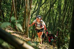 BIB: 
                            <button type="button" onclick="openModal(27921728)" class="btn btn-primary btn-sm float-right btn-popup" data-toggle="modal" data-target=".modal-high-quality">
                        <i class="fas fa-shopping-cart"></i> Add to Cart
                    </button>
                                            <button type="button" onclick="isThisMe(27921728, true)" class="btn btn-success btn-sm float-right btn-popup btn-isme hidden" data-toggle="tooltip" data-placement="bottom" title="นี่คือรูปของคุณใช่ไหม คลิกที่นี่เพื่อเอาเข้าอัลบั้ม">
                        <i class="fas fa-plus"></i> Add to album
                    </button>
                    <button type="button" onclick="isThisMe(27921728, false)" class="btn btn-warning btn-sm float-right btn-popup btn-isnotme hidden">
                        <i class="fas fa-ban"></i> Remove from album
                    </button>