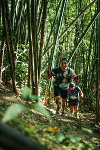 BIB: 
                            <button type="button" onclick="openModal(27924239)" class="btn btn-primary btn-sm float-right btn-popup" data-toggle="modal" data-target=".modal-high-quality">
                        <i class="fas fa-shopping-cart"></i> Add to Cart
                    </button>
                                            <button type="button" onclick="isThisMe(27924239, true)" class="btn btn-success btn-sm float-right btn-popup btn-isme hidden" data-toggle="tooltip" data-placement="bottom" title="นี่คือรูปของคุณใช่ไหม คลิกที่นี่เพื่อเอาเข้าอัลบั้ม">
                        <i class="fas fa-plus"></i> Add to album
                    </button>
                    <button type="button" onclick="isThisMe(27924239, false)" class="btn btn-warning btn-sm float-right btn-popup btn-isnotme hidden">
                        <i class="fas fa-ban"></i> Remove from album
                    </button>