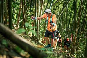 BIB: 
                            <button type="button" onclick="openModal(27923609)" class="btn btn-primary btn-sm float-right btn-popup" data-toggle="modal" data-target=".modal-high-quality">
                        <i class="fas fa-shopping-cart"></i> Add to Cart
                    </button>
                                            <button type="button" onclick="isThisMe(27923609, true)" class="btn btn-success btn-sm float-right btn-popup btn-isme hidden" data-toggle="tooltip" data-placement="bottom" title="นี่คือรูปของคุณใช่ไหม คลิกที่นี่เพื่อเอาเข้าอัลบั้ม">
                        <i class="fas fa-plus"></i> Add to album
                    </button>
                    <button type="button" onclick="isThisMe(27923609, false)" class="btn btn-warning btn-sm float-right btn-popup btn-isnotme hidden">
                        <i class="fas fa-ban"></i> Remove from album
                    </button>