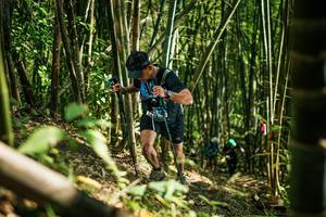 BIB: 
                            <button type="button" onclick="openModal(27925514)" class="btn btn-primary btn-sm float-right btn-popup" data-toggle="modal" data-target=".modal-high-quality">
                        <i class="fas fa-shopping-cart"></i> Add to Cart
                    </button>
                                            <button type="button" onclick="isThisMe(27925514, true)" class="btn btn-success btn-sm float-right btn-popup btn-isme hidden" data-toggle="tooltip" data-placement="bottom" title="นี่คือรูปของคุณใช่ไหม คลิกที่นี่เพื่อเอาเข้าอัลบั้ม">
                        <i class="fas fa-plus"></i> Add to album
                    </button>
                    <button type="button" onclick="isThisMe(27925514, false)" class="btn btn-warning btn-sm float-right btn-popup btn-isnotme hidden">
                        <i class="fas fa-ban"></i> Remove from album
                    </button>