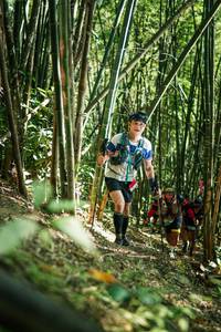 BIB: 
                            <button type="button" onclick="openModal(27924163)" class="btn btn-primary btn-sm float-right btn-popup" data-toggle="modal" data-target=".modal-high-quality">
                        <i class="fas fa-shopping-cart"></i> Add to Cart
                    </button>
                                            <button type="button" onclick="isThisMe(27924163, true)" class="btn btn-success btn-sm float-right btn-popup btn-isme hidden" data-toggle="tooltip" data-placement="bottom" title="นี่คือรูปของคุณใช่ไหม คลิกที่นี่เพื่อเอาเข้าอัลบั้ม">
                        <i class="fas fa-plus"></i> Add to album
                    </button>
                    <button type="button" onclick="isThisMe(27924163, false)" class="btn btn-warning btn-sm float-right btn-popup btn-isnotme hidden">
                        <i class="fas fa-ban"></i> Remove from album
                    </button>