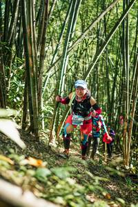 BIB: 
                            <button type="button" onclick="openModal(27924887)" class="btn btn-primary btn-sm float-right btn-popup" data-toggle="modal" data-target=".modal-high-quality">
                        <i class="fas fa-shopping-cart"></i> Add to Cart
                    </button>
                                            <button type="button" onclick="isThisMe(27924887, true)" class="btn btn-success btn-sm float-right btn-popup btn-isme hidden" data-toggle="tooltip" data-placement="bottom" title="นี่คือรูปของคุณใช่ไหม คลิกที่นี่เพื่อเอาเข้าอัลบั้ม">
                        <i class="fas fa-plus"></i> Add to album
                    </button>
                    <button type="button" onclick="isThisMe(27924887, false)" class="btn btn-warning btn-sm float-right btn-popup btn-isnotme hidden">
                        <i class="fas fa-ban"></i> Remove from album
                    </button>