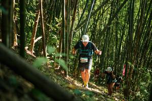 BIB: 
                            <button type="button" onclick="openModal(27922842)" class="btn btn-primary btn-sm float-right btn-popup" data-toggle="modal" data-target=".modal-high-quality">
                        <i class="fas fa-shopping-cart"></i> Add to Cart
                    </button>
                                            <button type="button" onclick="isThisMe(27922842, true)" class="btn btn-success btn-sm float-right btn-popup btn-isme hidden" data-toggle="tooltip" data-placement="bottom" title="นี่คือรูปของคุณใช่ไหม คลิกที่นี่เพื่อเอาเข้าอัลบั้ม">
                        <i class="fas fa-plus"></i> Add to album
                    </button>
                    <button type="button" onclick="isThisMe(27922842, false)" class="btn btn-warning btn-sm float-right btn-popup btn-isnotme hidden">
                        <i class="fas fa-ban"></i> Remove from album
                    </button>