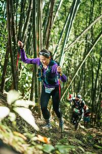 BIB: 
                            <button type="button" onclick="openModal(27924930)" class="btn btn-primary btn-sm float-right btn-popup" data-toggle="modal" data-target=".modal-high-quality">
                        <i class="fas fa-shopping-cart"></i> Add to Cart
                    </button>
                                            <button type="button" onclick="isThisMe(27924930, true)" class="btn btn-success btn-sm float-right btn-popup btn-isme hidden" data-toggle="tooltip" data-placement="bottom" title="นี่คือรูปของคุณใช่ไหม คลิกที่นี่เพื่อเอาเข้าอัลบั้ม">
                        <i class="fas fa-plus"></i> Add to album
                    </button>
                    <button type="button" onclick="isThisMe(27924930, false)" class="btn btn-warning btn-sm float-right btn-popup btn-isnotme hidden">
                        <i class="fas fa-ban"></i> Remove from album
                    </button>