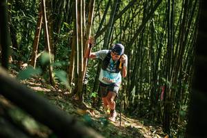 BIB: 
                            <button type="button" onclick="openModal(27922067)" class="btn btn-primary btn-sm float-right btn-popup" data-toggle="modal" data-target=".modal-high-quality">
                        <i class="fas fa-shopping-cart"></i> Add to Cart
                    </button>
                                            <button type="button" onclick="isThisMe(27922067, true)" class="btn btn-success btn-sm float-right btn-popup btn-isme hidden" data-toggle="tooltip" data-placement="bottom" title="นี่คือรูปของคุณใช่ไหม คลิกที่นี่เพื่อเอาเข้าอัลบั้ม">
                        <i class="fas fa-plus"></i> Add to album
                    </button>
                    <button type="button" onclick="isThisMe(27922067, false)" class="btn btn-warning btn-sm float-right btn-popup btn-isnotme hidden">
                        <i class="fas fa-ban"></i> Remove from album
                    </button>