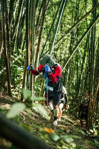 BIB: 
                            <button type="button" onclick="openModal(27923918)" class="btn btn-primary btn-sm float-right btn-popup" data-toggle="modal" data-target=".modal-high-quality">
                        <i class="fas fa-shopping-cart"></i> Add to Cart
                    </button>
                                            <button type="button" onclick="isThisMe(27923918, true)" class="btn btn-success btn-sm float-right btn-popup btn-isme hidden" data-toggle="tooltip" data-placement="bottom" title="นี่คือรูปของคุณใช่ไหม คลิกที่นี่เพื่อเอาเข้าอัลบั้ม">
                        <i class="fas fa-plus"></i> Add to album
                    </button>
                    <button type="button" onclick="isThisMe(27923918, false)" class="btn btn-warning btn-sm float-right btn-popup btn-isnotme hidden">
                        <i class="fas fa-ban"></i> Remove from album
                    </button>