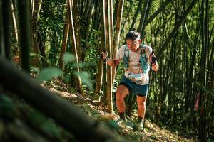 BIB: 
                            <button type="button" onclick="openModal(27921883)" class="btn btn-primary btn-sm float-right btn-popup" data-toggle="modal" data-target=".modal-high-quality">
                        <i class="fas fa-shopping-cart"></i> Add to Cart
                    </button>
                                            <button type="button" onclick="isThisMe(27921883, true)" class="btn btn-success btn-sm float-right btn-popup btn-isme hidden" data-toggle="tooltip" data-placement="bottom" title="นี่คือรูปของคุณใช่ไหม คลิกที่นี่เพื่อเอาเข้าอัลบั้ม">
                        <i class="fas fa-plus"></i> Add to album
                    </button>
                    <button type="button" onclick="isThisMe(27921883, false)" class="btn btn-warning btn-sm float-right btn-popup btn-isnotme hidden">
                        <i class="fas fa-ban"></i> Remove from album
                    </button>