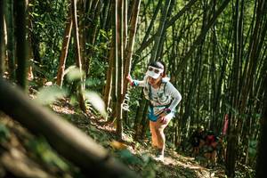 BIB: 
                            <button type="button" onclick="openModal(27922260)" class="btn btn-primary btn-sm float-right btn-popup" data-toggle="modal" data-target=".modal-high-quality">
                        <i class="fas fa-shopping-cart"></i> Add to Cart
                    </button>
                                            <button type="button" onclick="isThisMe(27922260, true)" class="btn btn-success btn-sm float-right btn-popup btn-isme hidden" data-toggle="tooltip" data-placement="bottom" title="นี่คือรูปของคุณใช่ไหม คลิกที่นี่เพื่อเอาเข้าอัลบั้ม">
                        <i class="fas fa-plus"></i> Add to album
                    </button>
                    <button type="button" onclick="isThisMe(27922260, false)" class="btn btn-warning btn-sm float-right btn-popup btn-isnotme hidden">
                        <i class="fas fa-ban"></i> Remove from album
                    </button>