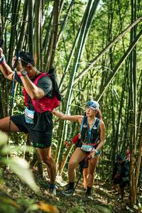 BIB: 
                            <button type="button" onclick="openModal(27924512)" class="btn btn-primary btn-sm float-right btn-popup" data-toggle="modal" data-target=".modal-high-quality">
                        <i class="fas fa-shopping-cart"></i> Add to Cart
                    </button>
                                            <button type="button" onclick="isThisMe(27924512, true)" class="btn btn-success btn-sm float-right btn-popup btn-isme hidden" data-toggle="tooltip" data-placement="bottom" title="นี่คือรูปของคุณใช่ไหม คลิกที่นี่เพื่อเอาเข้าอัลบั้ม">
                        <i class="fas fa-plus"></i> Add to album
                    </button>
                    <button type="button" onclick="isThisMe(27924512, false)" class="btn btn-warning btn-sm float-right btn-popup btn-isnotme hidden">
                        <i class="fas fa-ban"></i> Remove from album
                    </button>