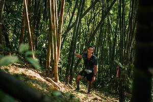 BIB: 
                            <button type="button" onclick="openModal(27921821)" class="btn btn-primary btn-sm float-right btn-popup" data-toggle="modal" data-target=".modal-high-quality">
                        <i class="fas fa-shopping-cart"></i> Add to Cart
                    </button>
                                            <button type="button" onclick="isThisMe(27921821, true)" class="btn btn-success btn-sm float-right btn-popup btn-isme hidden" data-toggle="tooltip" data-placement="bottom" title="นี่คือรูปของคุณใช่ไหม คลิกที่นี่เพื่อเอาเข้าอัลบั้ม">
                        <i class="fas fa-plus"></i> Add to album
                    </button>
                    <button type="button" onclick="isThisMe(27921821, false)" class="btn btn-warning btn-sm float-right btn-popup btn-isnotme hidden">
                        <i class="fas fa-ban"></i> Remove from album
                    </button>