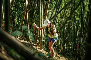 BIB: 
                            <button type="button" onclick="openModal(27921953)" class="btn btn-primary btn-sm float-right btn-popup" data-toggle="modal" data-target=".modal-high-quality">
                        <i class="fas fa-shopping-cart"></i> Add to Cart
                    </button>
                                            <button type="button" onclick="isThisMe(27921953, true)" class="btn btn-success btn-sm float-right btn-popup btn-isme hidden" data-toggle="tooltip" data-placement="bottom" title="นี่คือรูปของคุณใช่ไหม คลิกที่นี่เพื่อเอาเข้าอัลบั้ม">
                        <i class="fas fa-plus"></i> Add to album
                    </button>
                    <button type="button" onclick="isThisMe(27921953, false)" class="btn btn-warning btn-sm float-right btn-popup btn-isnotme hidden">
                        <i class="fas fa-ban"></i> Remove from album
                    </button>