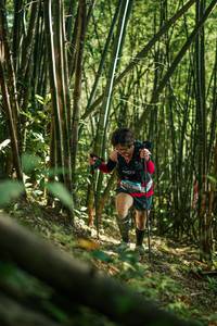 BIB: 
                            <button type="button" onclick="openModal(27923128)" class="btn btn-primary btn-sm float-right btn-popup" data-toggle="modal" data-target=".modal-high-quality">
                        <i class="fas fa-shopping-cart"></i> Add to Cart
                    </button>
                                            <button type="button" onclick="isThisMe(27923128, true)" class="btn btn-success btn-sm float-right btn-popup btn-isme hidden" data-toggle="tooltip" data-placement="bottom" title="นี่คือรูปของคุณใช่ไหม คลิกที่นี่เพื่อเอาเข้าอัลบั้ม">
                        <i class="fas fa-plus"></i> Add to album
                    </button>
                    <button type="button" onclick="isThisMe(27923128, false)" class="btn btn-warning btn-sm float-right btn-popup btn-isnotme hidden">
                        <i class="fas fa-ban"></i> Remove from album
                    </button>