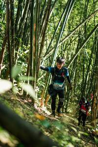 BIB: 
                            <button type="button" onclick="openModal(27924395)" class="btn btn-primary btn-sm float-right btn-popup" data-toggle="modal" data-target=".modal-high-quality">
                        <i class="fas fa-shopping-cart"></i> Add to Cart
                    </button>
                                            <button type="button" onclick="isThisMe(27924395, true)" class="btn btn-success btn-sm float-right btn-popup btn-isme hidden" data-toggle="tooltip" data-placement="bottom" title="นี่คือรูปของคุณใช่ไหม คลิกที่นี่เพื่อเอาเข้าอัลบั้ม">
                        <i class="fas fa-plus"></i> Add to album
                    </button>
                    <button type="button" onclick="isThisMe(27924395, false)" class="btn btn-warning btn-sm float-right btn-popup btn-isnotme hidden">
                        <i class="fas fa-ban"></i> Remove from album
                    </button>