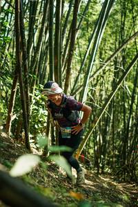 BIB: 
                            <button type="button" onclick="openModal(27924337)" class="btn btn-primary btn-sm float-right btn-popup" data-toggle="modal" data-target=".modal-high-quality">
                        <i class="fas fa-shopping-cart"></i> Add to Cart
                    </button>
                                            <button type="button" onclick="isThisMe(27924337, true)" class="btn btn-success btn-sm float-right btn-popup btn-isme hidden" data-toggle="tooltip" data-placement="bottom" title="นี่คือรูปของคุณใช่ไหม คลิกที่นี่เพื่อเอาเข้าอัลบั้ม">
                        <i class="fas fa-plus"></i> Add to album
                    </button>
                    <button type="button" onclick="isThisMe(27924337, false)" class="btn btn-warning btn-sm float-right btn-popup btn-isnotme hidden">
                        <i class="fas fa-ban"></i> Remove from album
                    </button>