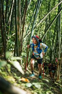 BIB: 
                            <button type="button" onclick="openModal(27925143)" class="btn btn-primary btn-sm float-right btn-popup" data-toggle="modal" data-target=".modal-high-quality">
                        <i class="fas fa-shopping-cart"></i> Add to Cart
                    </button>
                                            <button type="button" onclick="isThisMe(27925143, true)" class="btn btn-success btn-sm float-right btn-popup btn-isme hidden" data-toggle="tooltip" data-placement="bottom" title="นี่คือรูปของคุณใช่ไหม คลิกที่นี่เพื่อเอาเข้าอัลบั้ม">
                        <i class="fas fa-plus"></i> Add to album
                    </button>
                    <button type="button" onclick="isThisMe(27925143, false)" class="btn btn-warning btn-sm float-right btn-popup btn-isnotme hidden">
                        <i class="fas fa-ban"></i> Remove from album
                    </button>